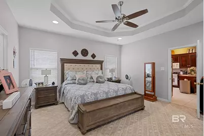 7055 Oakleigh Court, Spanish Fort, AL 36527 - Photo 10