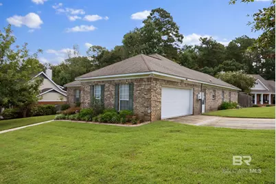 7055 Oakleigh Court, Spanish Fort, AL 36527 - Photo 30