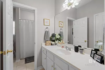 7055 Oakleigh Court, Spanish Fort, AL 36527 - Photo 18