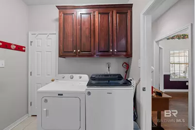 7055 Oakleigh Court, Spanish Fort, AL 36527 - Photo 22