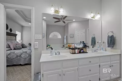 7055 Oakleigh Court, Spanish Fort, AL 36527 - Photo 14