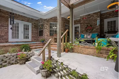 7055 Oakleigh Court, Spanish Fort, AL 36527 - Photo 26