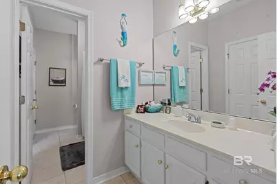 7055 Oakleigh Court, Spanish Fort, AL 36527 - Photo 20