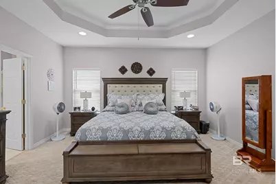 7055 Oakleigh Court, Spanish Fort, AL 36527 - Photo 12