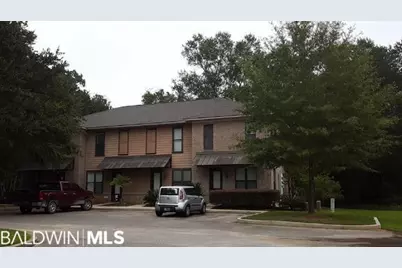 210 Cody Lane #210, Foley, AL 36535 - Photo 1