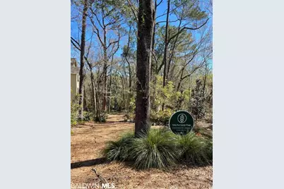 0 N Mobile Street, Fairhope, AL 36532 - Photo 1