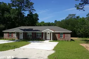 12747 Westbrook Dr, Foley, AL 36535 - Photo 1