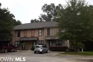 214 Cody Ln, Foley, AL 36535 - Photo 1