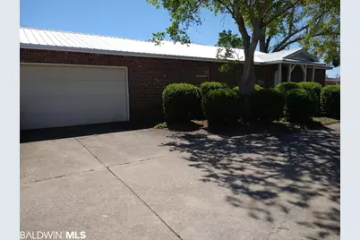 1612 N Cedar Street #1612, Foley, AL 36535 - Photo 1