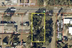 25258 State St, Elberta, AL 36530 - Photo 1