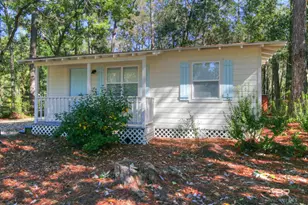 15750 Scenic Hwy 98, Fairhope, AL 36532 - Photo 1