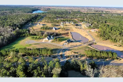 212 Mount Pleasant Boulevard, Fairhope, AL 36532 - Photo 1