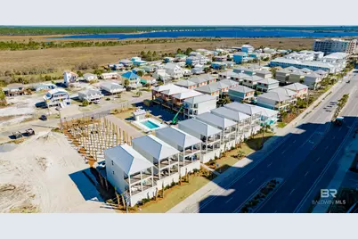 161 E J Circle, Gulf Shores, AL 36542 - Photo 1