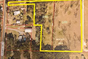 16690 Co Rd 3, Fairhope, AL 36532 - Photo 1