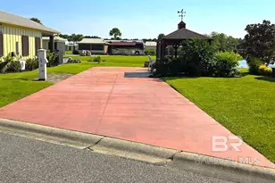 501 Portofino Loop, Foley, AL 36535 - Photo 1