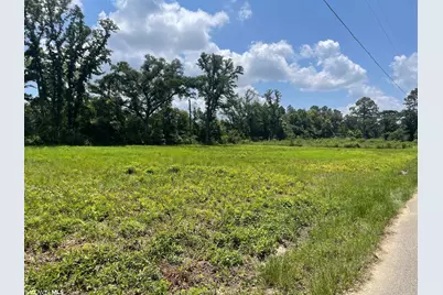 25636 US Highway 98, Elberta, AL 36530 - Photo 1
