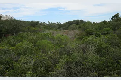 Cabana Beach Road, Gulf Shores, AL 36542 - Photo 1