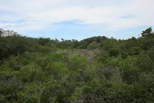 Cabana Beach Rd, Gulf Shores, AL 36542 - Photo 1