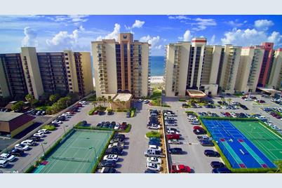 24250 Perdido Beach Boulevard #4025, Orange Beach, AL 36561 - Photo 1