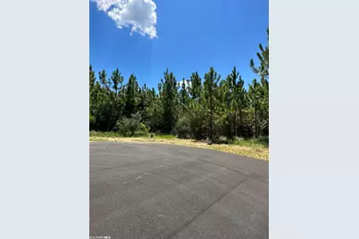 0 Hampton Ridge Court, Mobile, AL 36608 - Photo 1