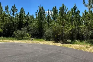 0 Hampton Ridge Ct, Mobile, AL 36608 - Photo 1