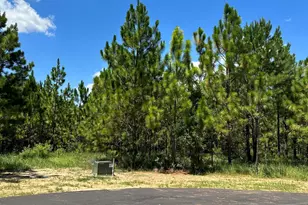 0 Hampton Ridge Ct, Mobile, AL 36608 - Photo 1