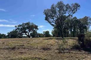 0 Hampton Rd, Mobile, AL 36608 - Photo 1