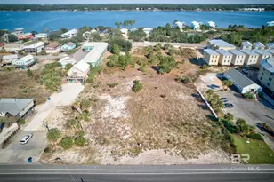 975 W Lagoon Ave, Gulf Shores, AL 36542 - Photo 1