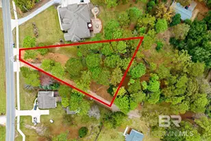 0 Blakeley Way, Spanish Fort, AL 36527 - Photo 1