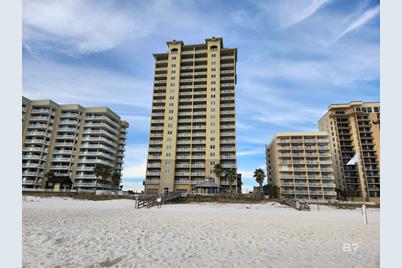 24060 Perdido Beach Boulevard #102, Orange Beach, AL 36561 - Photo 1