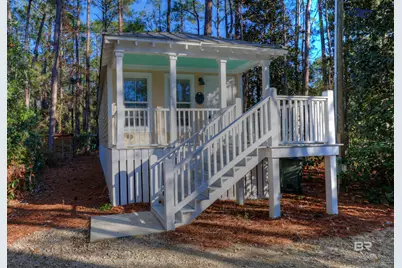 15796 Scenic Highway 98, Fairhope, AL 36532 - Photo 1