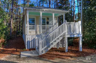 15796 Scenic Hwy 98, Fairhope, AL 36532 - Photo 1