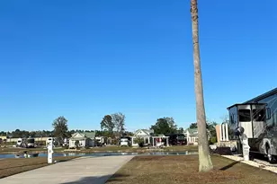 12094 Gateway Dr, Elberta, AL 36530 - Photo 1