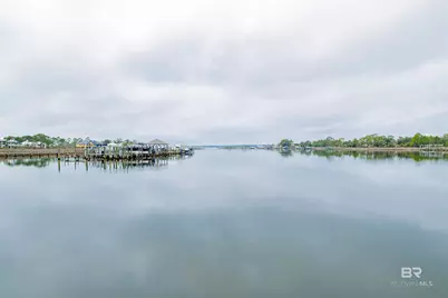30863 Peninsula Drive, Orange Beach, AL 36561 - Photo 1