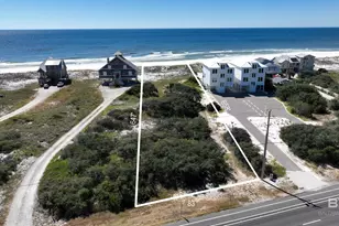 23726 Perdido Beach Blvd, Orange Beach, AL 36561 - Photo 1