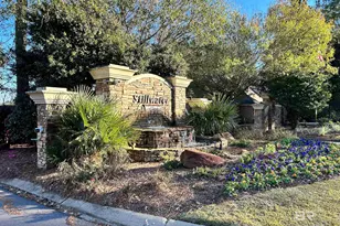 34072 Farrington Ln, Spanish Fort, AL 36527 - Photo 1