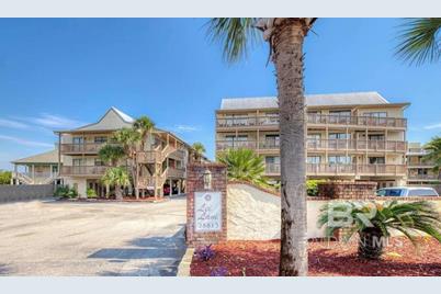 28813 Perdido Beach Boulevard #210, Orange Beach, AL 36561 - Photo 1