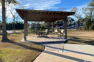 22123 Resort Blvd Lot 42, Fairhope, AL 36532 - Photo 1