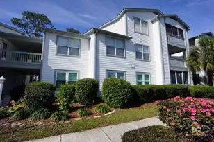 2200 W 2nd St, Gulf Shores, AL 36542 - Photo 1