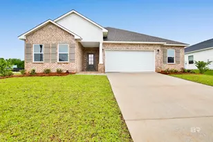 24106 Shadowridge Dr, Daphne, AL 36526 - Photo 1