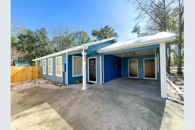 6950 Viola Road, Gulf Shores, AL 36542 - Photo 1