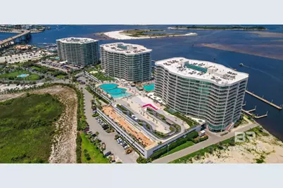 28107 Perdido Beach Boulevard #D1016, Orange Beach, AL 36561 - Photo 1