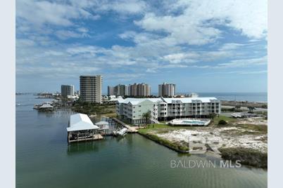 29101 Perdido Beach Boulevard #205, Orange Beach, AL 36561 - Photo 1