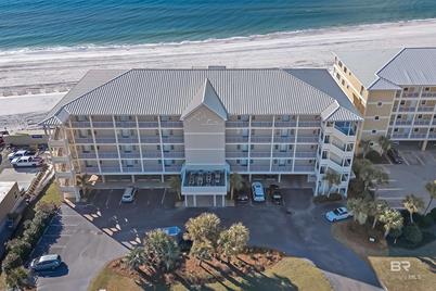 28910 Perdido Beach Boulevard #4C, Orange Beach, AL 36561 - Photo 1