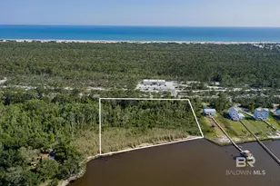 0 State Hwy 180, Gulf Shores, AL 36542 - Photo 1