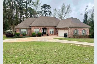 53 General Canby Drive, Spanish Fort, AL 36527 - Photo 1