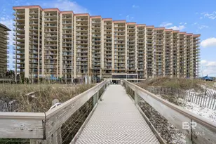 24400 Perdido Beach Blvd, Orange Beach, AL 36561 - Photo 1
