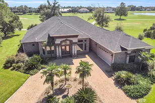 603 Estates Dr, Gulf Shores, AL 36542 - Photo 1