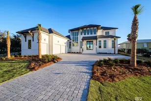 31292 River Rd, Orange Beach, AL 36561 - Photo 1