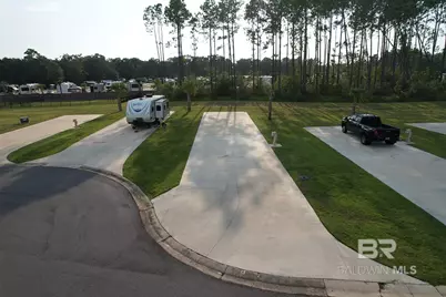 19648 County Road 8, Gulf Shores, AL 36542 - Photo 1